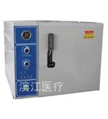 黑龙江台式快速蒸汽灭菌器TM-XD50J百度推荐