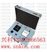 专业来自安利，安利推荐六合一八合一甲醛检测仪