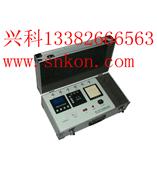 室内甲醛检测，专业室内空气质量检测仪器