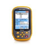 Qmini H3数据采集器 手持GPS