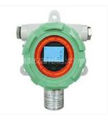 国产氟化氢气体探测器，氢氟酸分析仪厂家，氟化氢气体探测器价格，氢氟酸监测仪说明书，上海重庆北京氢氟酸