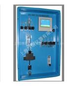 磷酸根监测仪，国产磷酸根测定仪，磷酸根测试仪厂家，磷酸根监测仪价格，成都哈尔滨天津磷酸根监测仪