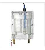 国产-恒电压余氯电极,余氯传感器厂家，余氯传感器较低价格，江苏河北湖南恒电压余氯电极，广西云南余氯电极