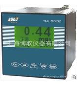 在线余氯分析仪，余氯检测仪说明书，二氧化氯测定仪生产厂家，山东四川广东余氯监测仪，安徽浙江广西余氯计