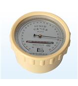 DY-M3鄞州空盒气压表 大气压力测量计 气象/科研空盒气压计