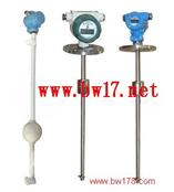 磁浮球液位变送器 排水工程的在线测量仪 液位变送器