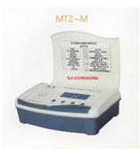 供应MTZ-M型电脑中频治疗仪