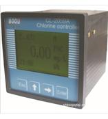 CL-2059A 型工业余氯分析仪，余氯检测仪价格，二氧化氯测定仪厂家，南昌合肥贵州余氯监测仪，南京大连余氯