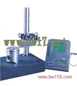 便携式粗糙度仪 粗糙度仪 多参数粗糙度仪