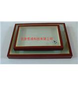 昆虫生活史标本盒