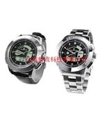 PM1208M个人剂量计