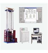 DWTT系列落锤撕裂试验机