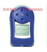 惊现！美国原装进口霍尼韦尔X4四合一气体检测仪