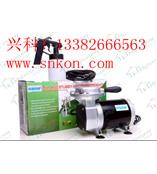 美房净家用环境喷涂机！专业的好喷涂机