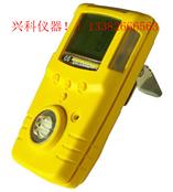氧气浓度检测仪！GA10型氧气检测报警仪