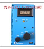 兴科惊现美国美国Interscan4160原装进口检测仪！