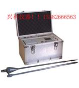 FD216现场现场瞬时测量环境氡测量仪