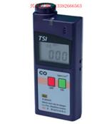 袖珍式气体报警仪！CTH1000B一氧化碳检测仪