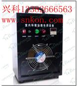 美房净治理空气臭氧仪，臭氧也能净化空气！