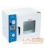 供应DZF-6020真空干燥箱型号：DZF-6020真空干燥箱价格、生产厂家、图片、使用说明、技术参数