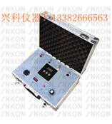 安利海尔专业使用的空气质量检测仪