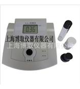 厂家-台式余氯分析仪，便携式二氧化氯检测仪价格，实验室余氯分析仪说明书，北京上海广东台式余氯分析仪