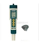 笔式余氯分析仪厂家，笔式二氧化氯分析仪，笔式余氯监测仪价格，北京上海广东笔式余氯分析仪-国产