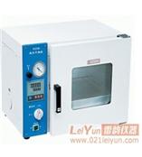 提供DZF-6051真空干燥箱型号：DZF-6051真空干燥箱价格、厂家、图片、使用说明、技术参数