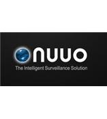 NUUO 视频软件