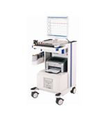 动脉硬化检测仪