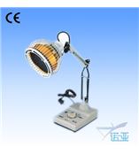 TDP神灯治疗仪,TDP神灯理疗仪