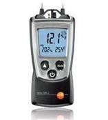 testo 606-2水份仪