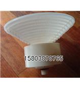 曝气器【大连】盘式曝气器批发