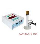 炉前快速分析仪 碳硅仪