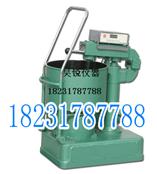 立式砂浆搅拌机UJZ-15 砂浆搅拌机，搅拌机