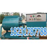 建筑式卧式砂浆搅拌机，砂浆搅拌机批量销售