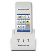 耳酷灵新生儿听力筛查仪