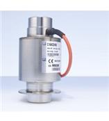 德国HBM称重传感器C16AC3/60T