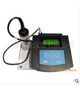 厂家直销实验室溶解氧仪，台式溶解氧仪，便携式溶解氧仪价格，福州济南南京实验室溶解氧仪，北京台式溶解氧