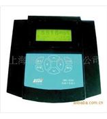 现货供应实验室钠度计，实验室钠度计厂家，台式钠度计价格，南昌合肥贵州台式钠度计，深圳厦门实验室钠度表