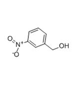 间硝基苯甲醇  619-25-0  四季化学  大小包装任选