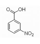 间硝基苯甲酸  121-92-6  四季化学  大小包装任选