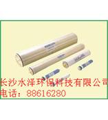 湖南反渗透膜 4040 8040