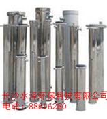 湖南水处理膜壳