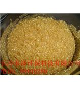 湖南软化树脂 价格 批发 供应 长沙水泽环保科技有限公司