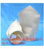 湖南水处理滤袋