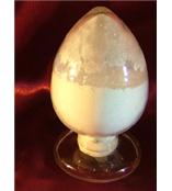 厂家供应柴胡皂苷D