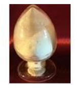 厂家供应落新妇苷