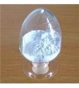 氢溴酸加兰他敏