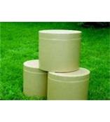 厂家供应水飞蓟素